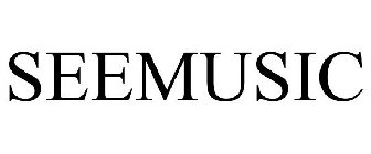 SEEMUSIC