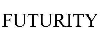 FUTURITY