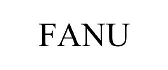 FANU