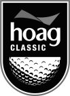 HOAG CLASSIC