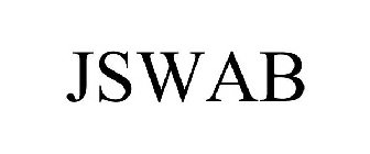 JSWAB