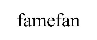 FAMEFAN