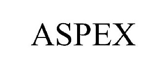 ASPEX