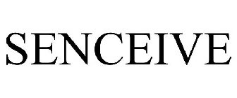 SENCEIVE