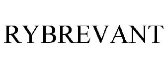 RYBREVANT