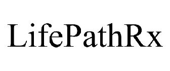 LIFEPATHRX