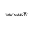 WRITETRACKED