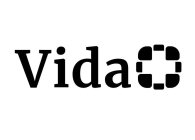 VIDA +