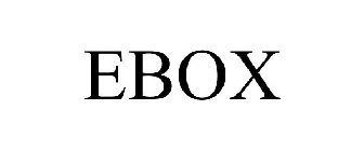 EBOX