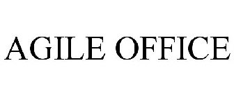 AGILE OFFICE