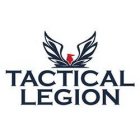 TACTICAL LEGION