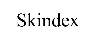 SKINDEX