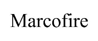 MARCOFIRE