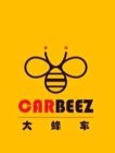 CARBEEZ