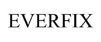 EVERFIX
