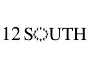 12 SOUTH