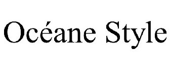 OCÉANE STYLE