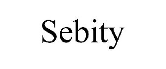 SEBITY