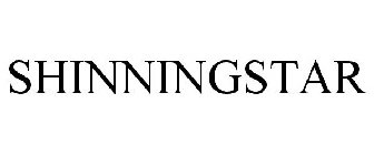 SHINNINGSTAR