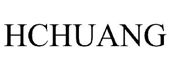 HCHUANG