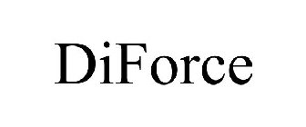 DIFORCE