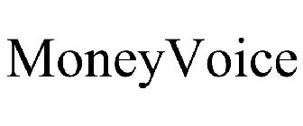 MONEYVOICE