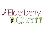 ELDERBERRY QUEEN