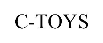 C-TOYS