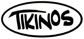 TIKINOS