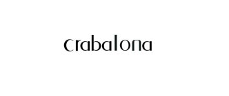 CRABALONA