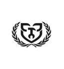 Image Trademark