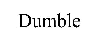 DUMBLE