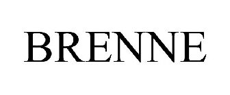 BRENNE