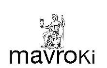 MAVROKI