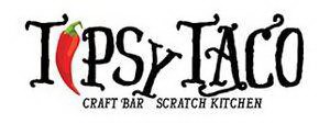 TPSY TACO CRAFT BAR SCRATCH KITCHEN