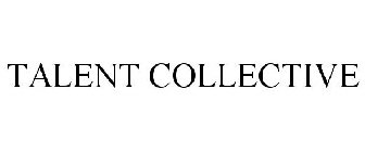 TALENT COLLECTIVE