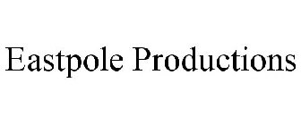 EASTPOLE PRODUCTIONS