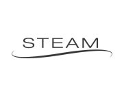 STEAM