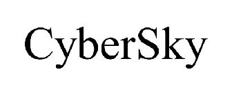 CYBERSKY