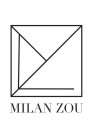 MILAN ZOU