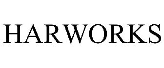 HARWORKS