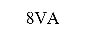 8VA