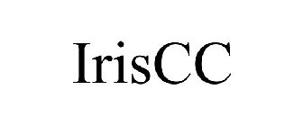 IRISCC