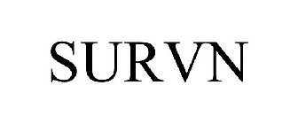 SURVN