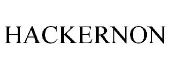 HACKERNON