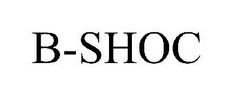 B-SHOC