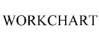 WORKCHART