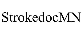 STROKEDOCMN