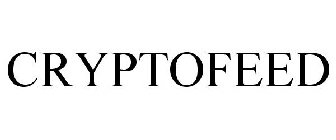 CRYPTOFEED