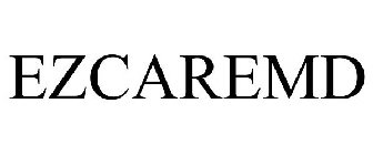 EZCAREMD